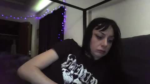Snapshot of livmirage chatting on June 2026 04:24:02 PM Liv Mirage online show from June 2026 04:24:02 PM