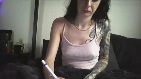 Snapshot of livmirage chatting on June 2026 04:35:01 PM Liv Mirage online show from June 2026 04:35:01 PM