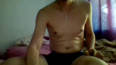 Snapshot of livo2024 chatting on June 2026 06:01:01 AM LiVo online show from June 2026 06:01:01 AM