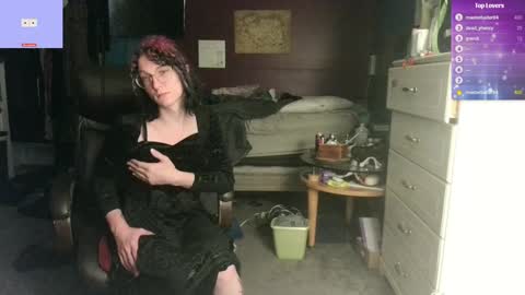 Livolio online show from December 2024 10:39:01 AM