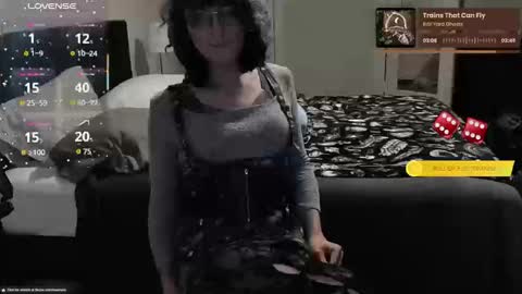 Livolio online show from September 2025 03:06:01 AM