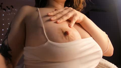Snapshot of lixie_twenties chatting on December 2024 03:58:02 AM Lixie online show from December 2024 03:58:02 AM