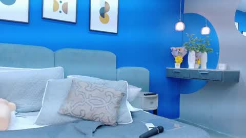 Snapshot of lixiepeyton chatting on May 2026 04:23:02 PM lixiepeyton online show from May 2026 04:23:02 PM