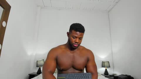 lixxxymorgan online show from April 2026 02:51:02 AM