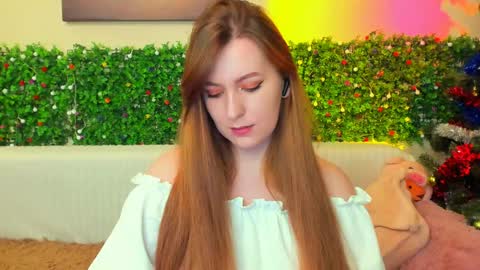 Snapshot of liya_gorgeous chatting on December 2024 04:38:01 AM liya_gorgeous online show from December 2024 04:38:01 AM