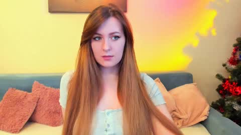 Snapshot of liya_gorgeous chatting on January 2025 10:50:01 AM liya_gorgeous online show from January 2025 10:50:01 AM
