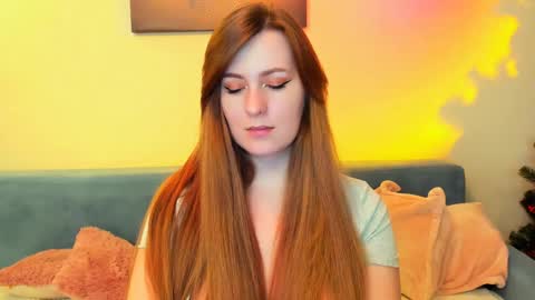 Snapshot of liya_gorgeous chatting on January 2025 05:02:01 PM liya_gorgeous online show from January 2025 05:02:01 PM