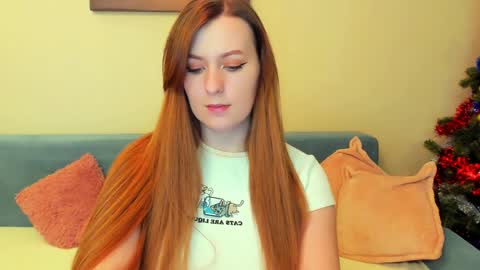 Snapshot of liya_gorgeous chatting on January 2025 02:42:02 PM liya_gorgeous online show from January 2025 02:42:02 PM