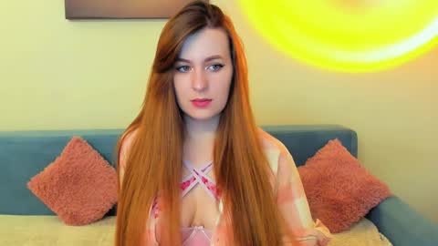 Snapshot of liya_gorgeous chatting on January 2025 01:52:01 PM liya_gorgeous online show from January 2025 01:52:01 PM