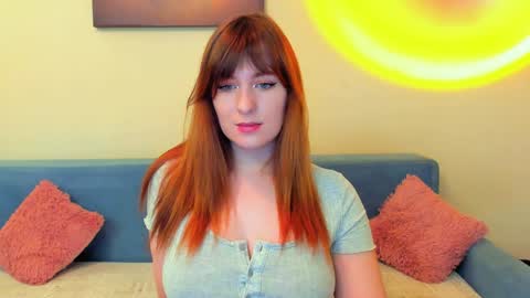 Snapshot of liya_gorgeous chatting on January 2025 03:15:01 PM liya_gorgeous online show from January 2025 03:15:01 PM