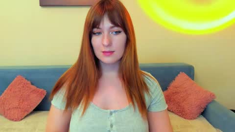 Snapshot of liya_gorgeous chatting on January 2025 06:18:01 PM liya_gorgeous online show from January 2025 06:18:01 PM