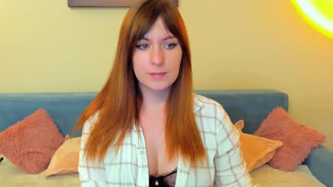 Snapshot of liya_gorgeous chatting on January 2025 05:32:01 PM liya_gorgeous online show from January 2025 05:32:01 PM