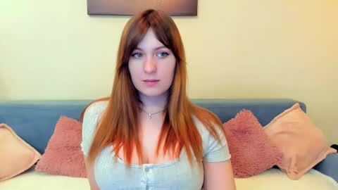 Snapshot of liya_gorgeous chatting on February 2025 03:21:02 PM liya_gorgeous online show from February 2025 03:21:02 PM