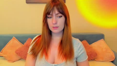 Snapshot of liya_gorgeous chatting on February 2025 02:43:02 PM liya_gorgeous online show from February 2025 02:43:02 PM