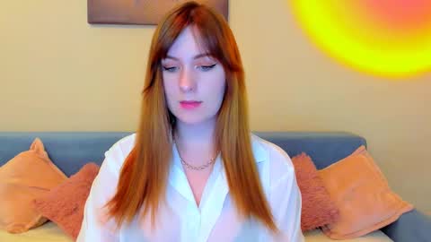 Snapshot of liya_gorgeous chatting on February 2025 04:13:02 PM liya_gorgeous online show from February 2025 04:13:02 PM