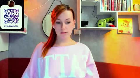 liya_gorgeous online show from February 2026 05:35:01 PM