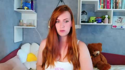 Snapshot of liya_gorgeous chatting on July 2026 03:59:01 PM liya_gorgeous online show from July 2026 03:59:01 PM