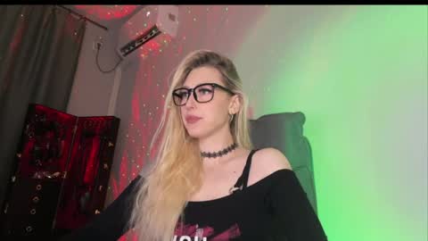 Liya Ray online show from March 2026 12:08:01 AM