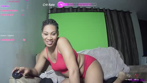 Snapshot of liyahlexi chatting on March 2025 05:44:01 AM LiyahLexi online show from March 2025 05:44:01 AM