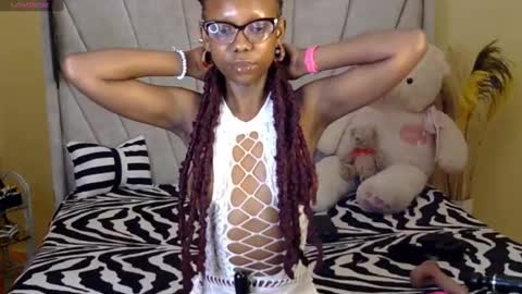 liyah online show from February 2025 08:49:01 AM