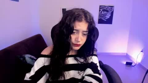 Snapshot of liz_beths chatting on July 2026 06:38:02 AM Elizabeth online show from July 2026 06:38:02 AM