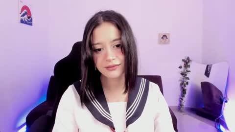 Snapshot of liz_beths chatting on August 2026 03:47:02 PM Elizabeth online show from August 2026 03:47:02 PM