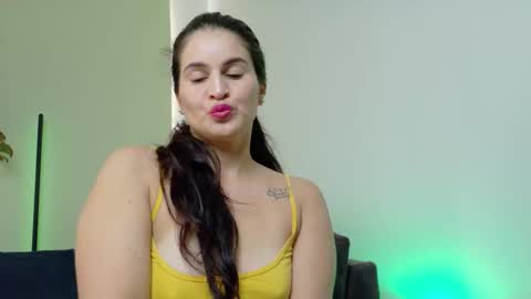 liz online show from January 2026 04:23:02 PM