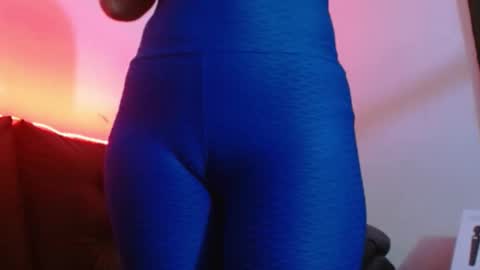 liz_fe online show from February 2025 09:36:02 PM