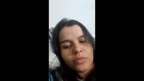 liz_fe online show from February 2026 03:26:01 AM