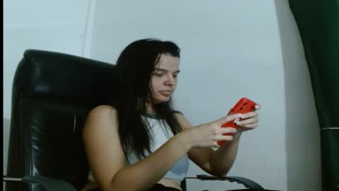 liz_fe online show from February 2026 01:31:01 AM