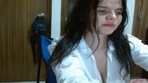 liz_fe online show from March 2026 12:17:01 AM