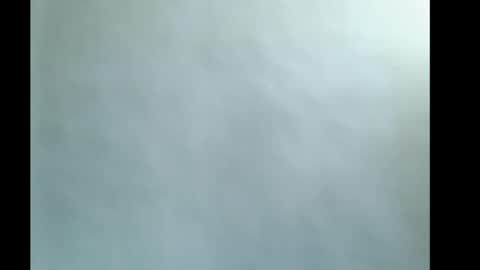 liz_fe online show from April 2026 07:58:02 PM