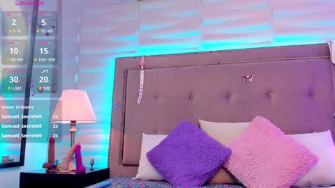    online show from December 2024 02:43:02 AM