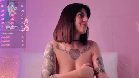    online show from November 2025 11:58:02 PM