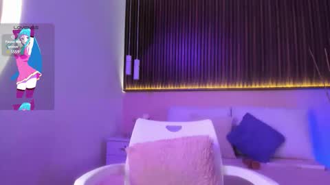    online show from March 2026 10:07:01 PM