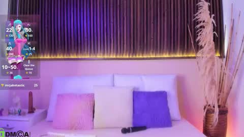    online show from March 2026 11:32:01 PM