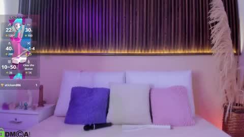    online show from April 2026 12:13:01 AM