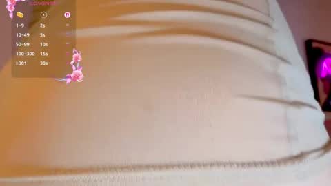 liz_lancester online show from May 2026 02:45:02 PM