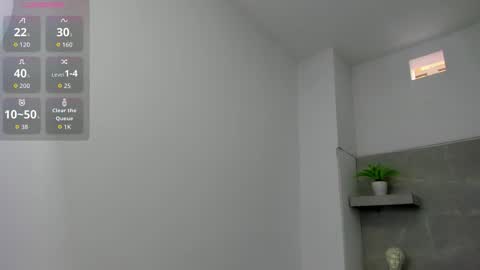 Snapshot of liz_ortega30 chatting on February 2026 12:24:01 PM liza online show from February 2026 12:24:01 PM