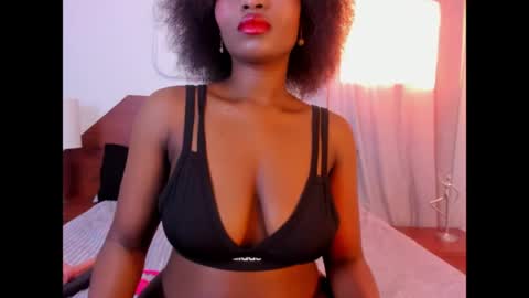 Snapshot of liz_ortega30 chatting on March 2026 12:38:02 PM liza online show from March 2026 12:38:02 PM