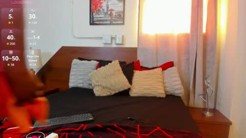 Snapshot of liz_ortega30 chatting on April 2026 12:25:01 PM liza online show from April 2026 12:25:01 PM