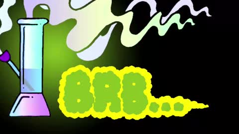 tender chocolate  online show from January 2025 03:13:02 PM