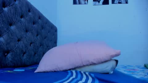 liza_25 online show from October 2025 06:58:01 AM