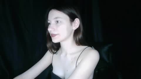 Liza  Kitty online show from September 2025 08:05:01 AM