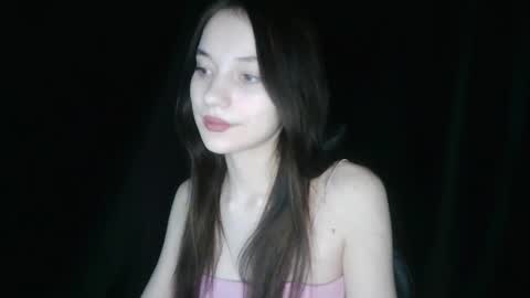Liza  Kitty online show from February 2026 04:13:02 PM