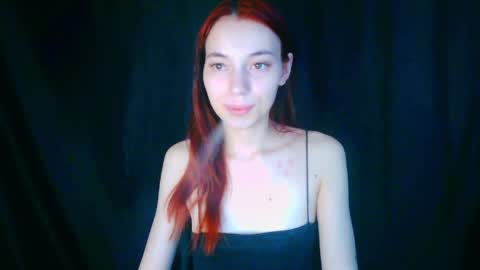 Liza  Kitty online show from May 2026 03:00:01 AM