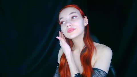 Liza  Kitty online show from May 2026 03:45:02 AM