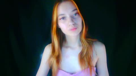 Liza  Kitty online show from June 2026 04:00:02 PM