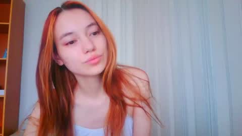 Liza  Kitty online show from June 2026 08:12:02 AM