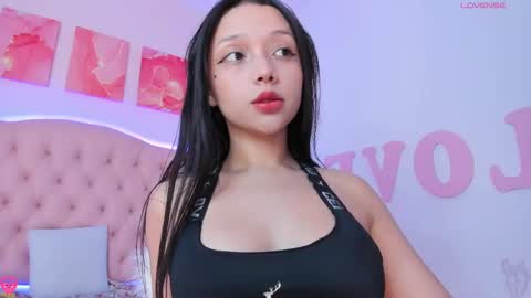 Liza online show from March 2025 08:11:01 AM